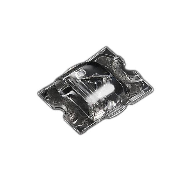 CA15150_STRADA-ME Ledil  Optique - Lentilles